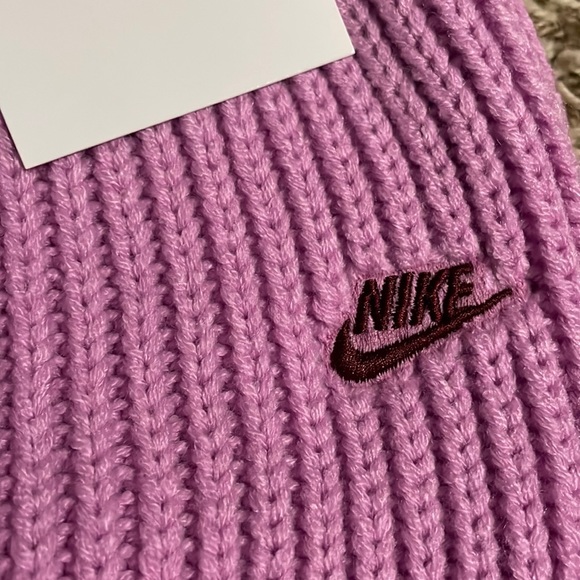 Nike cuffed beanie - Picture 2 of 3